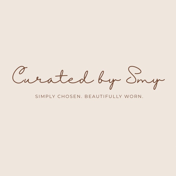 curatedbysmy